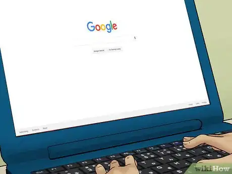 Image titled Pass a Literature Quiz Without Reading the Actual Material Step 4