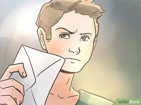 Image titled Seek Specific Performance Action from a Seller Step 10