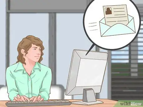 Image titled Get Into UPenn Step 17