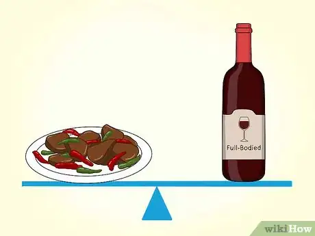Image titled Choose Wine Step 2