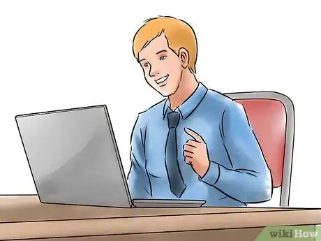 Image titled Become an Event Planner Step 13