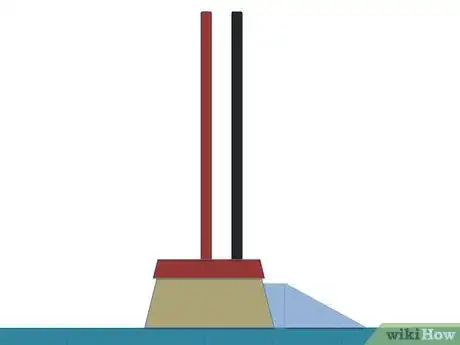 Image titled Wax Vinyl Composite Tile Step 1