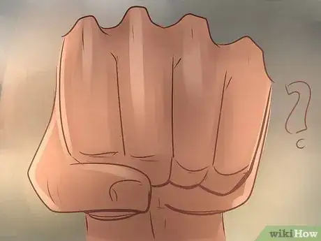 Image titled Subordinate Claims During Automatic Stay As a Creditor Step 8