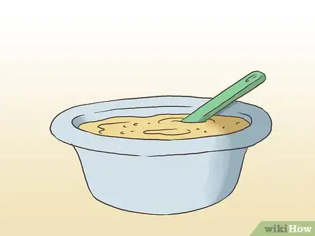 Image titled Drop a Night Feed Step 14