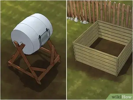 Image titled Recycle Food Waste Step 5