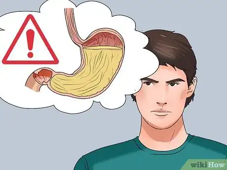 Image titled Respond to a Heart Attack Step 2