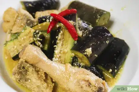 Image titled Cook Thai Food Step 18