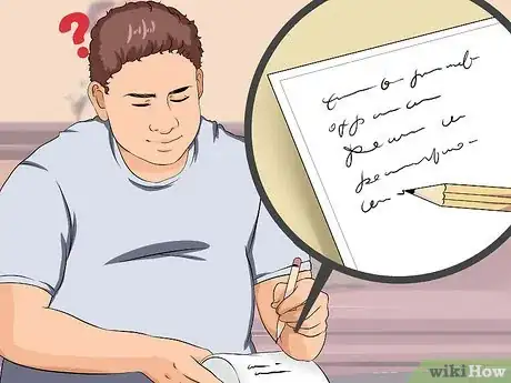 Image titled Control Binge Eating Step 16