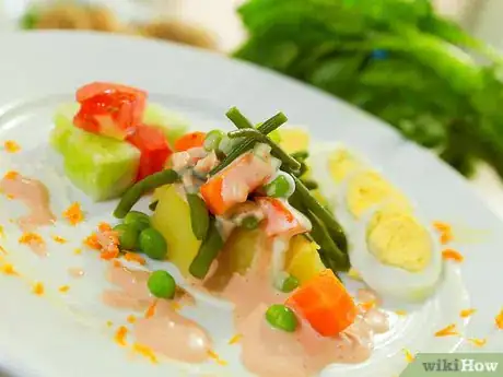 Image titled Make Russian Dressing Step 5