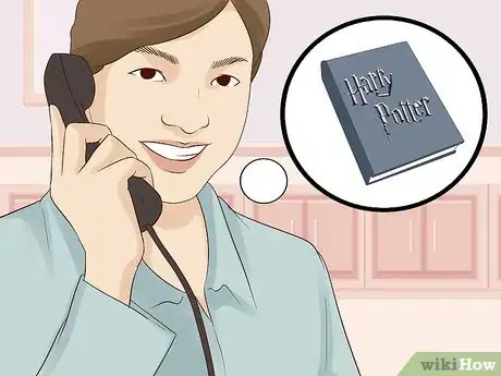 Image titled Buy a Book Step 9.jpeg