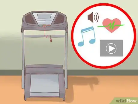 Image titled Choose a Treadmill Step 8