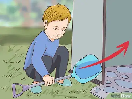 Image titled Remove Sources of Standing Water Step 3