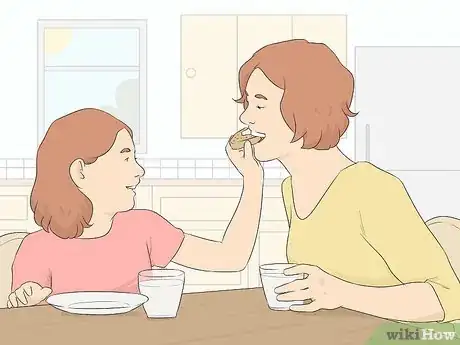 Image titled Stay Productive While Working from Home Step 4