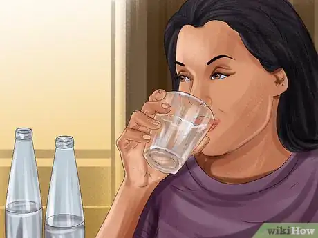 Image titled Grow Out Your Natural Hair Step 20