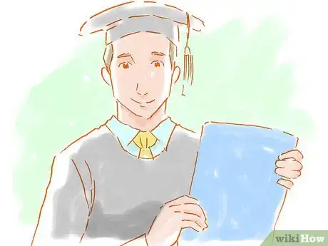 Image titled Become a Physical Therapist Step 3