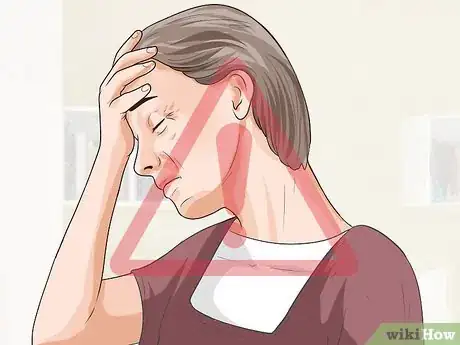 Image titled Manage Diabetes Risks in Older Adults Step 8