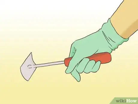 Image titled Tan a Deer Hide Step 9