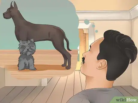 Image titled Choose a Puppy Step 6