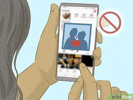 Image titled Start a Relationship With a Guy Step 14