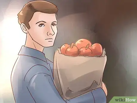 Image titled Choose Vegan Foods on a Budget Step 8