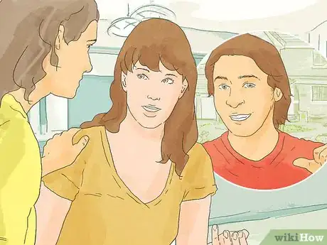 Image titled Get Along with Your Boyfriend's Mom Step 9