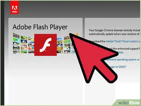 Image titled Use a Search Engine for Advertising Step 4