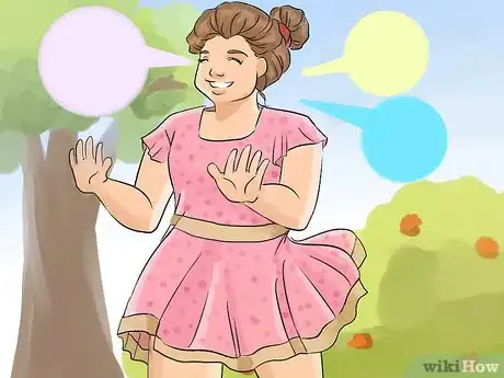 Image titled Have a Glow Up Step 10