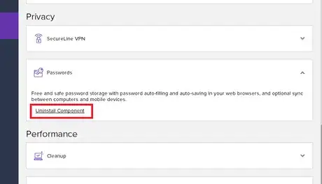 Image titled Remove Avast Passwords.png