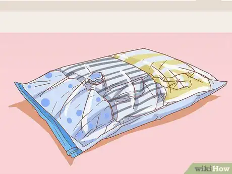 Image titled Pack Efficiently Step 19
