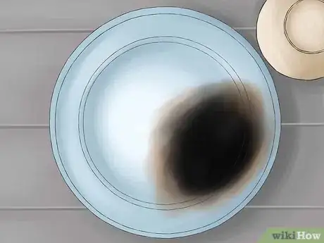 Image titled Make Organic Homemade Kajal Step 2