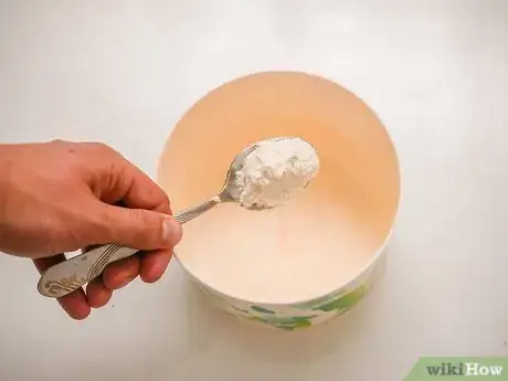 Image titled Make Orange Chocolate Mug Cake Step 8