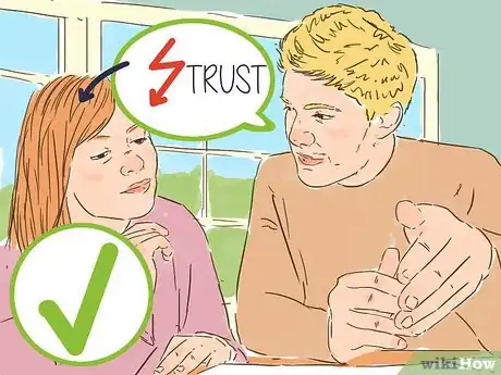 Image titled Get Over a Phase of Not Trusting People Step 10