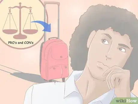 Image titled Avoid Backpack Injuries in Kids Step 4