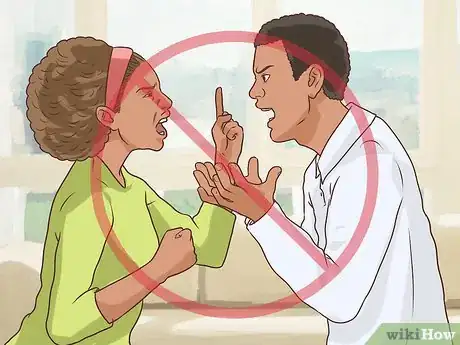 Image titled Handle a Loved One's Sobriety Relapse Step 11