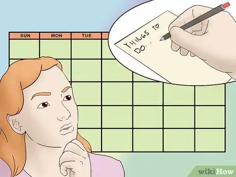 Image titled Deal with Panic Attacks While in School Step 13