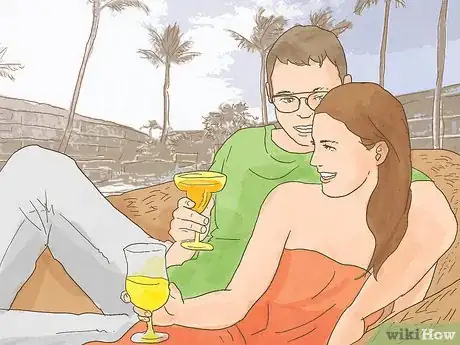 Image titled Know if You Are Ready for a Relationship Step 9