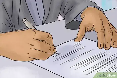 Image titled Resolve Child Custody Outside of Court Step 12