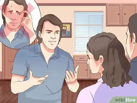 Image titled Casually Tell Your Loved Ones You're Bisexual Step 12