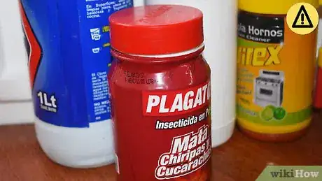 Image titled Treat a New Dog Step 1