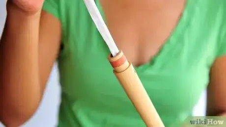 Image titled Play the Recorder Step 15