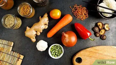 Image titled Cook Chinese Food Step 5