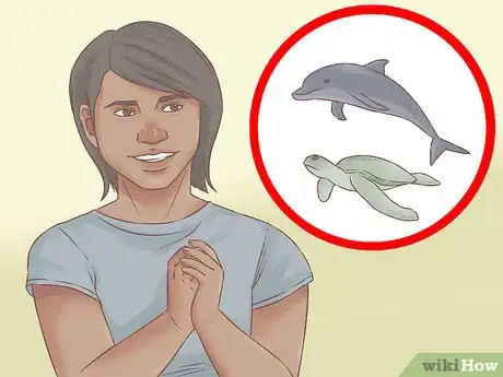 Image titled Go Whale Watching in Winter Step 9