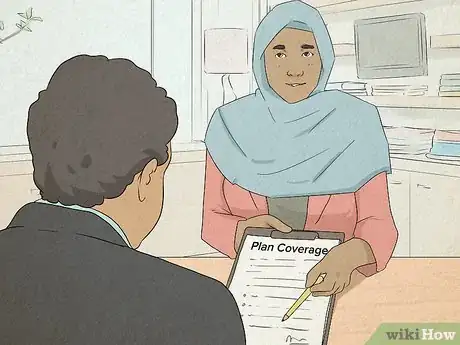 Image titled Get a Part B Premium Reduction Step 8