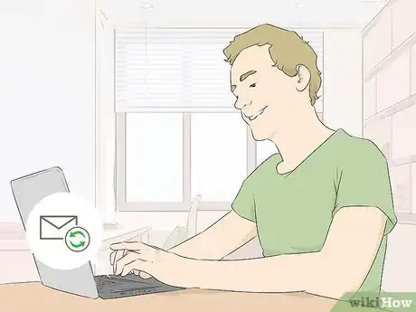 Image titled Keep Kids Engaged in a Remote Classroom Step 14