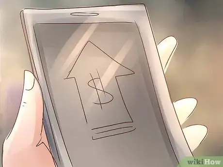 Image titled Apply for Veterans Disability Benefits Step 13