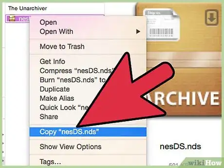 Image titled Play NES Games on Your Nintendo 3DS Step 9
