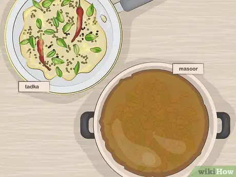 Image titled Make Sambar Step 2