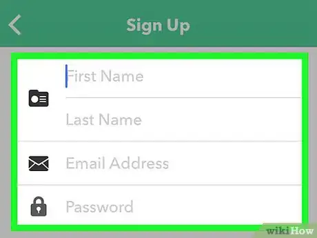 Image titled Make a Female Bitmoji Step 4