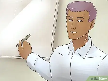 Image titled Become a Financial Analyst Step 24