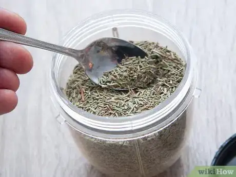 Image titled Make Herb Substitutions Step 10